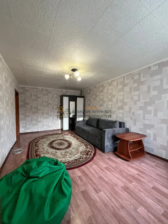 Аренда квартиры, Уфа, ул. Комсомольская - Фото 2