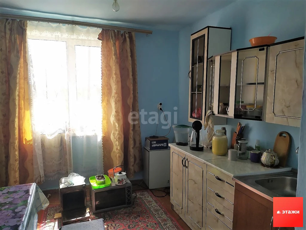 Продажа дома, Вершинное, Сакский район, ул. Интернациональная - Фото 1