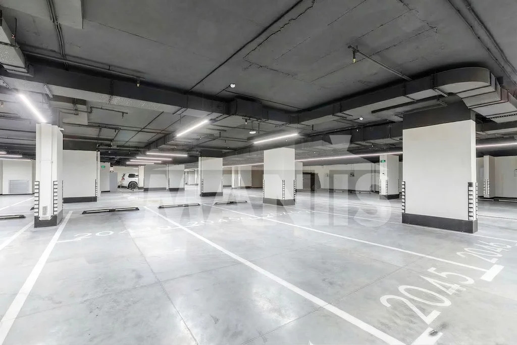 Объект 537555 - Фото 20