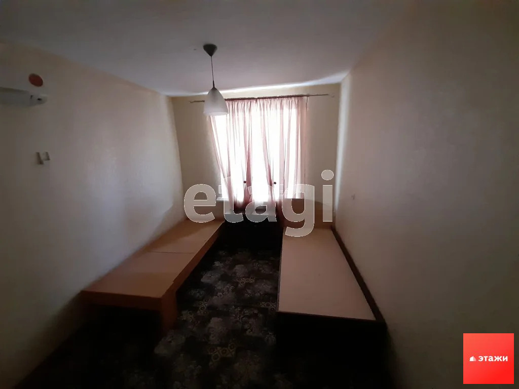 Продажа ПСН, Фрунзе, Сакский район, Приморское шоссе - Фото 5