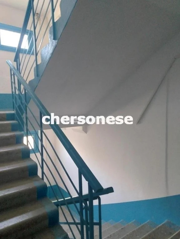 Продажа квартиры, Севастополь, Героев Сталинграда пр-кт. - Фото 2