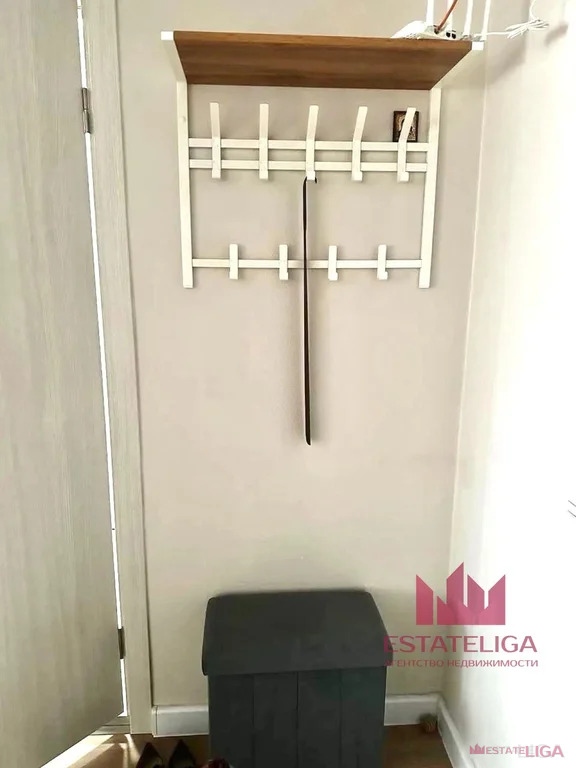 Аренда квартиры, Очаковское ш. - Фото 10