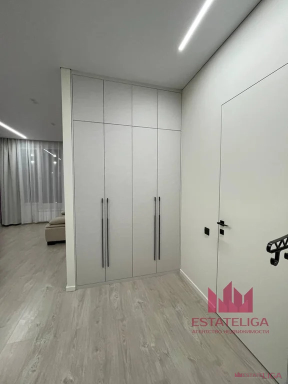 Аренда квартиры, м. Шелепиха, Шелепихинская наб. - Фото 3