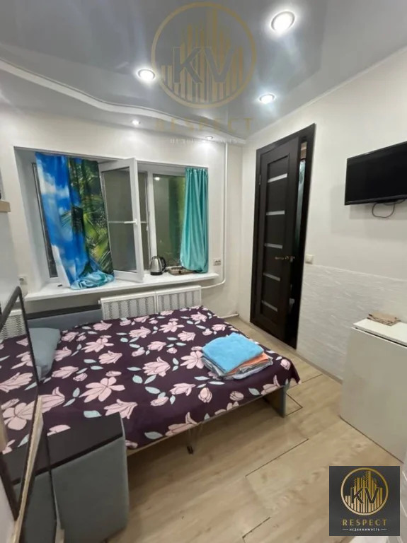 Продажа квартиры, Железноводск, ул. Ленина - Фото 1