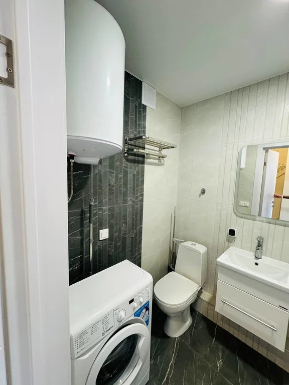 Продается квартира, 37.1 м - Фото 15