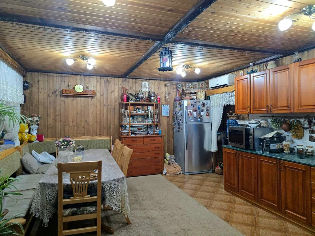 Продажа дома, Полтавская, Красноармейский район, ул. Коммунистическая - Фото 18