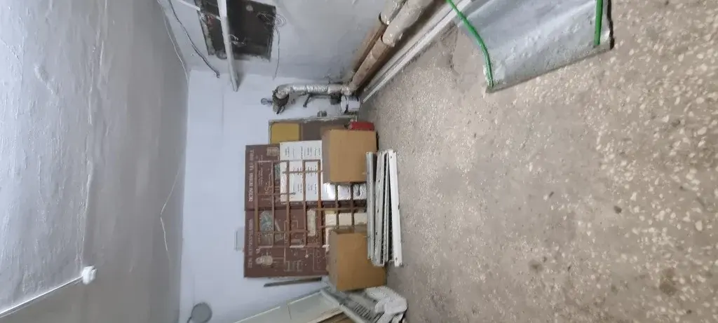 Имущественный комплекс (г. Красноярск) - Фото 2