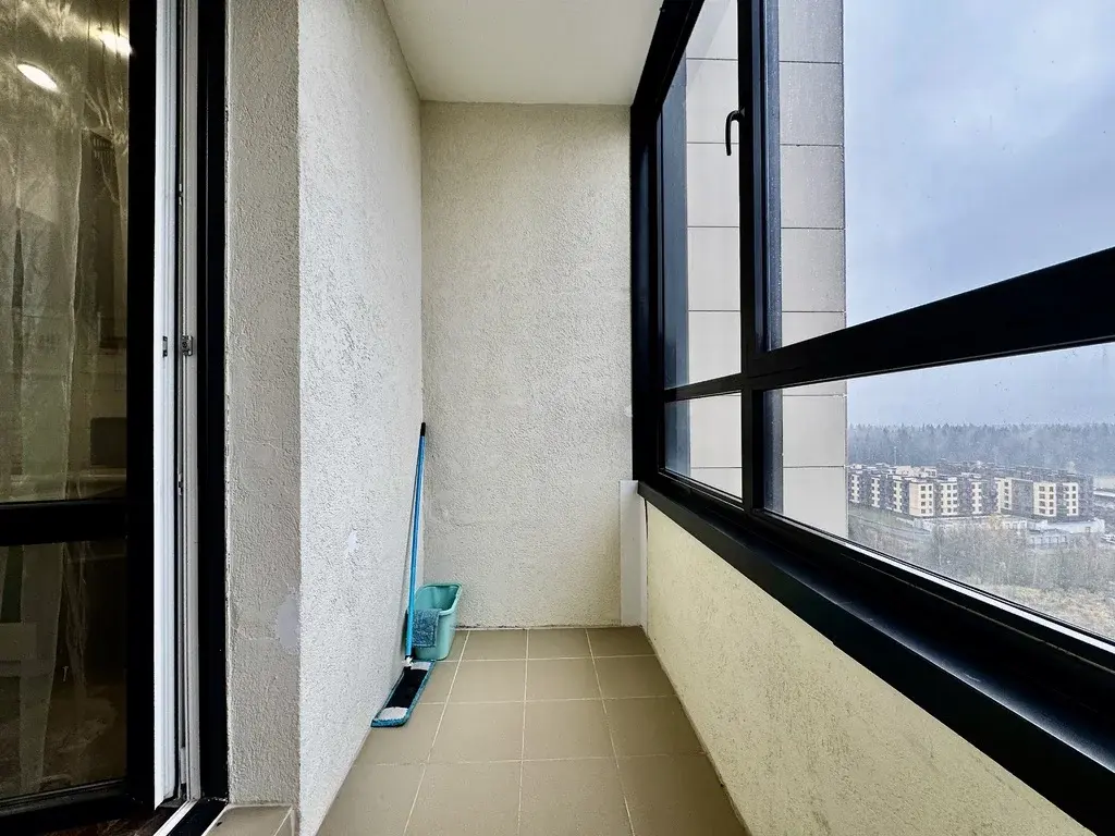 1-к пр-т. Ленина, дом 219 - Фото 16