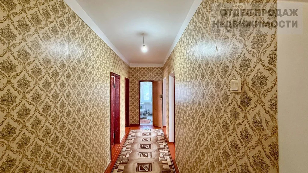 Дом для большой семьи - Фото 4