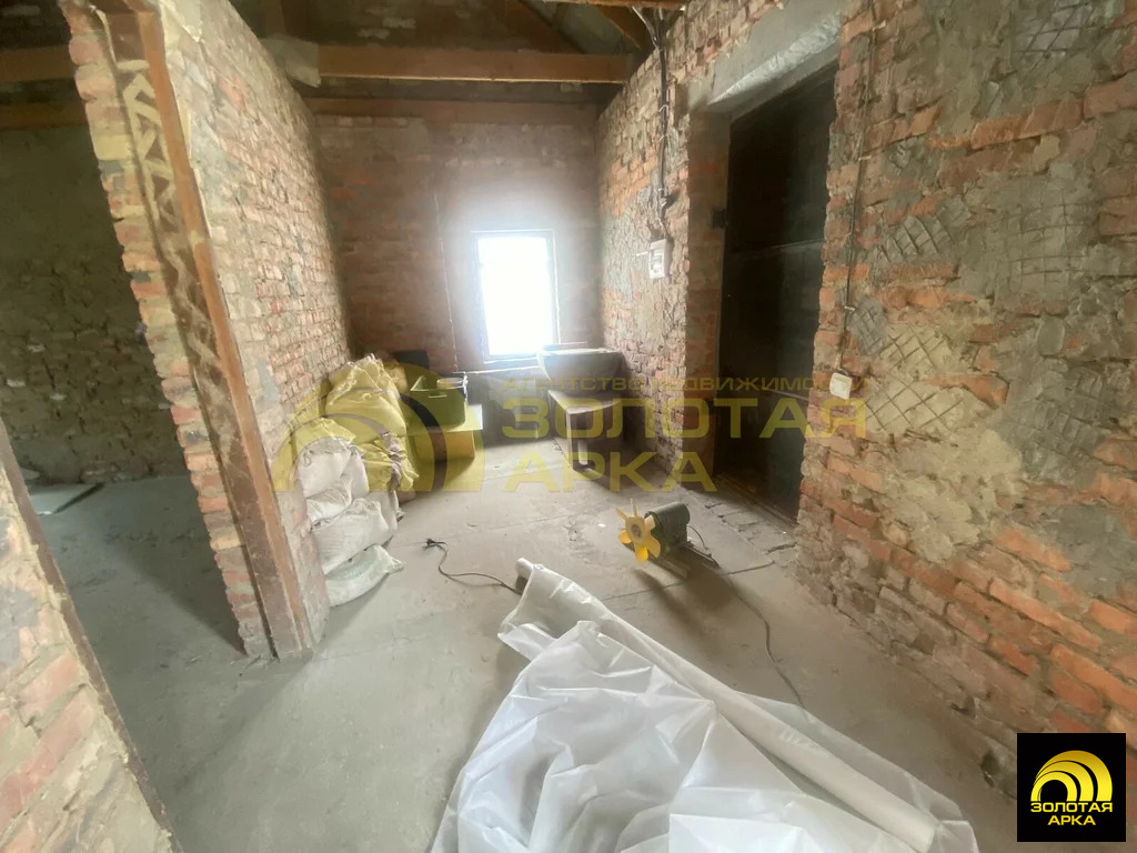 Продажа участка, Петровская, Славянский район - Фото 11