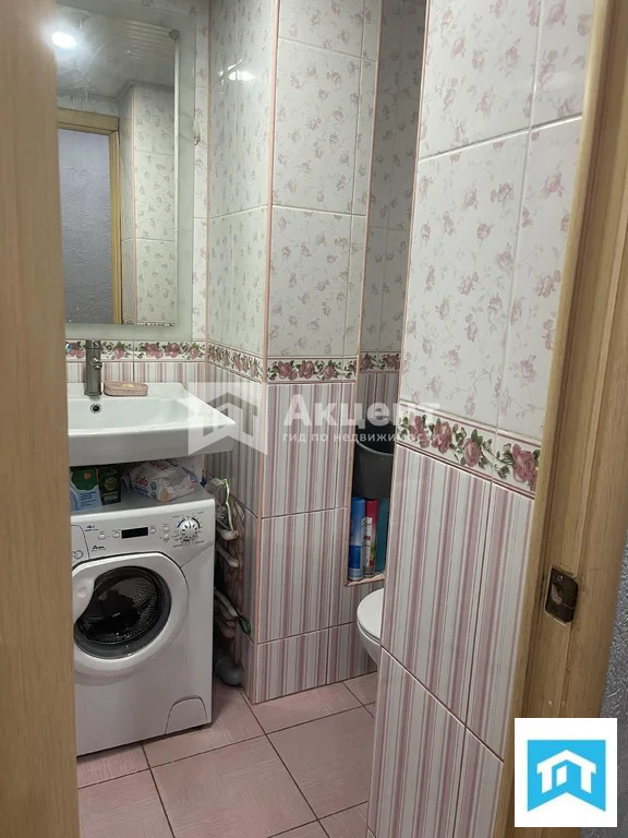 Продажа квартиры, Иваново, ул. 10 Августа - Фото 14