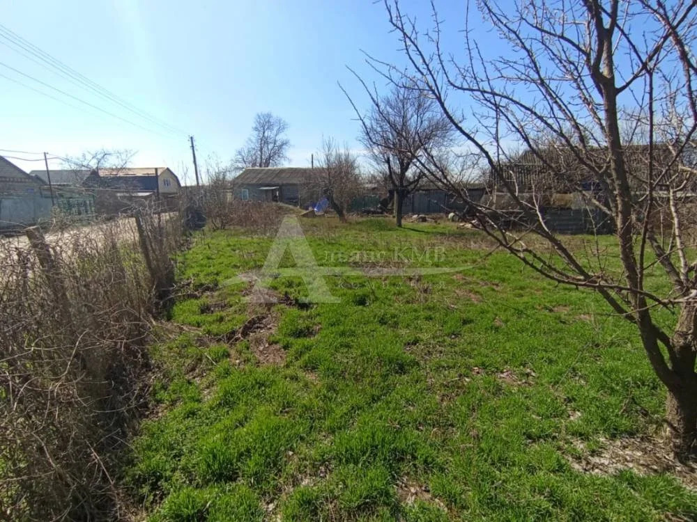 Продажа дома, Георгиевск, ул. Лесная - Фото 7