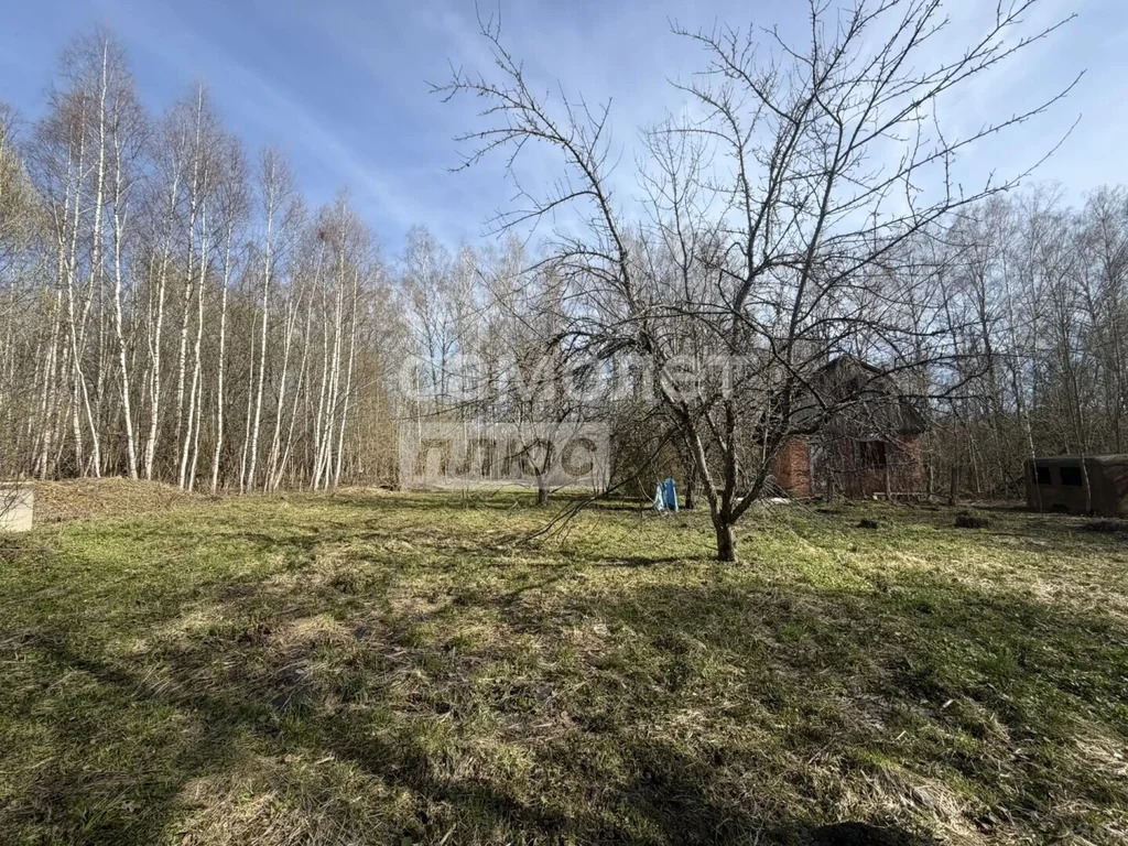 Продажа дома, Ленинский район - Фото 3