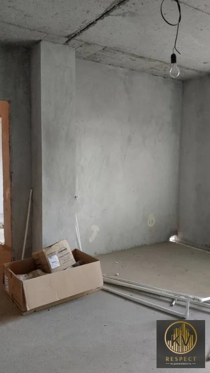 Продажа квартиры, Пятигорск, ул. Оранжерейная - Фото 12