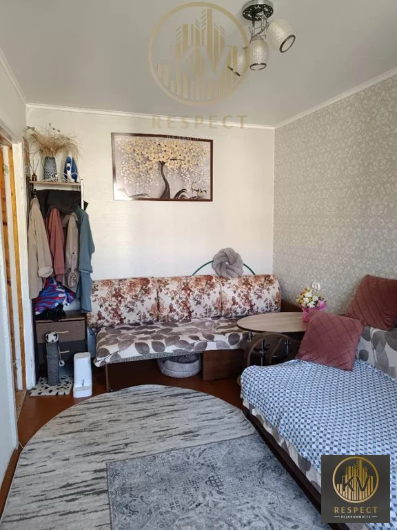 Продажа квартиры, Ессентуки, ул. Белоугольная - Фото 9