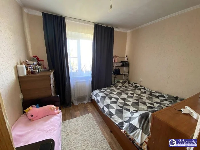 Продажа квартиры, Батайск, ул. Центральная - Фото 3