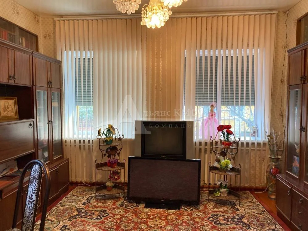 Продажа дома, Георгиевск, ул. Чернышевского - Фото 2