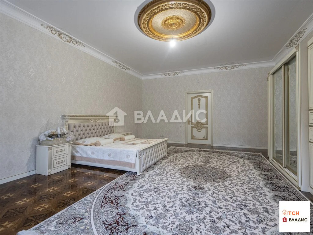 Продажа дома, Раменский район, улица Гоголя - Фото 62