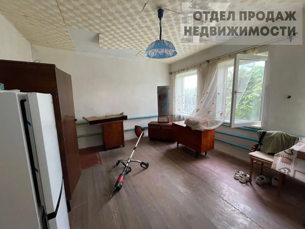 Хороший дом - Фото 9