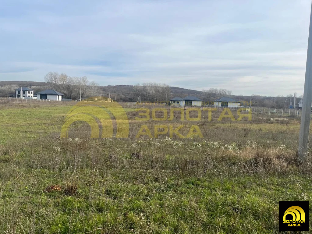 Продажа участка, Свет, Крымский район - Фото 5