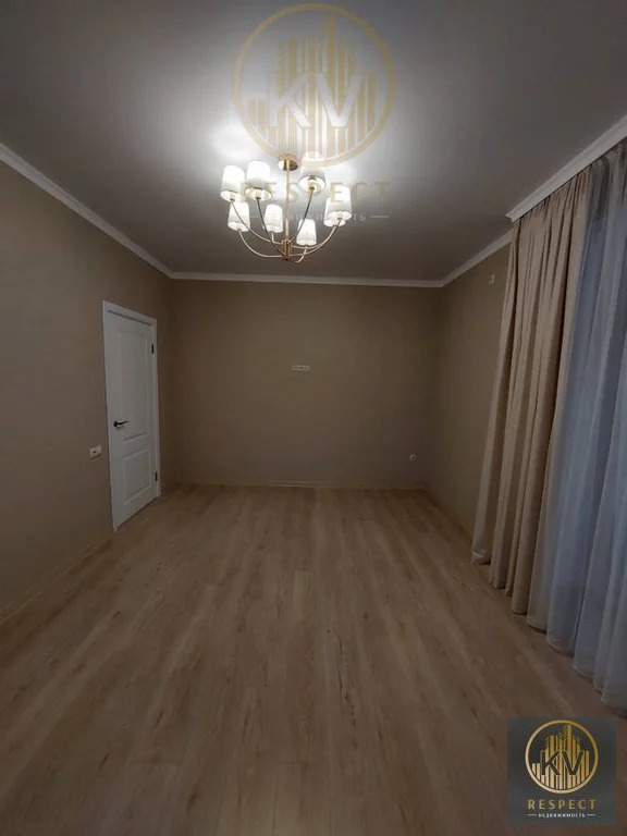 Продажа квартиры, Ессентуки, Никольская ул. - Фото 2