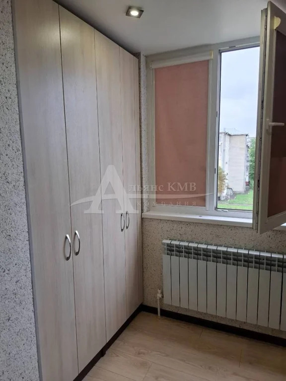 Продажа квартиры, Минеральные Воды, ул. Змейская - Фото 3