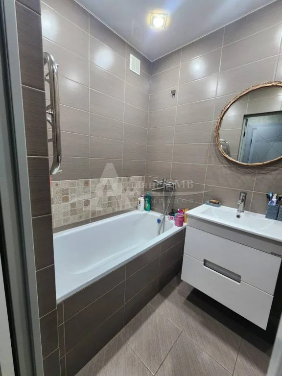 Продажа квартиры, Георгиевск, ул. Мельничная - Фото 13