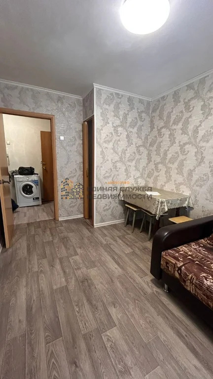 Аренда квартиры, Уфа, ул. Менделеева - Фото 2