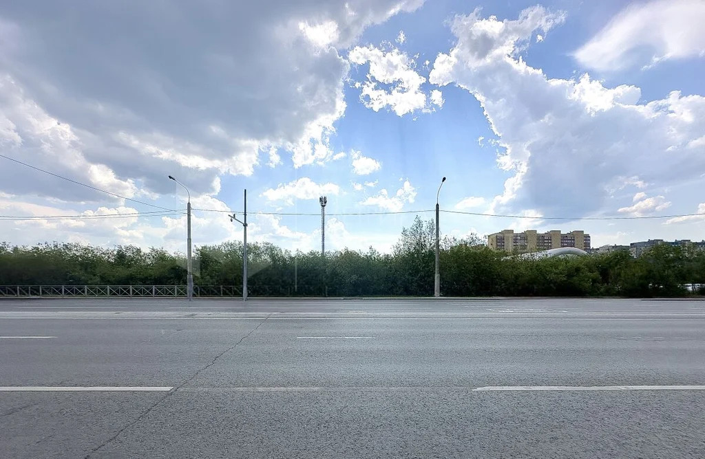 Продажа земельного участка, Тюмень, г Тюмень - Фото 2
