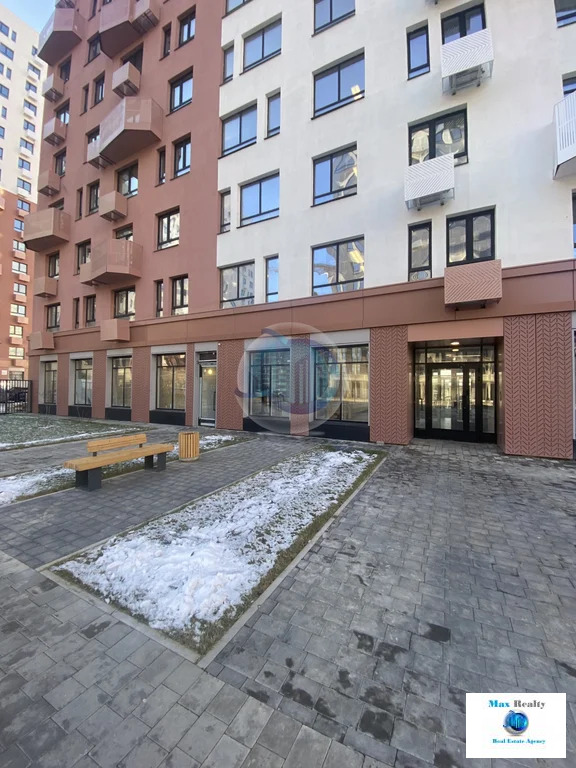 Продажа квартиры, Коробово, Ленинский район, Взлётная ул. - Фото 16