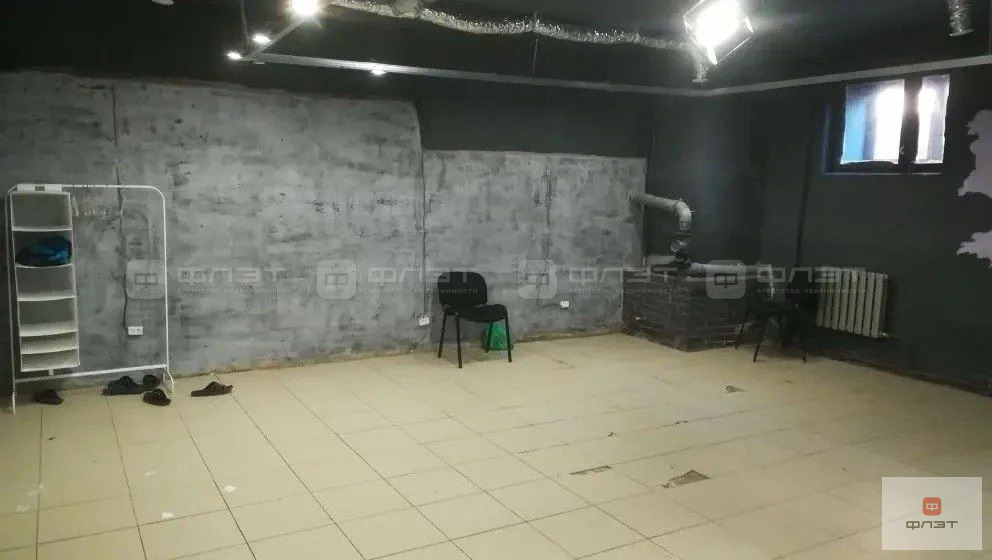 Продажа ПСН, Казань, ул. Патриса Лумумбы - Фото 5