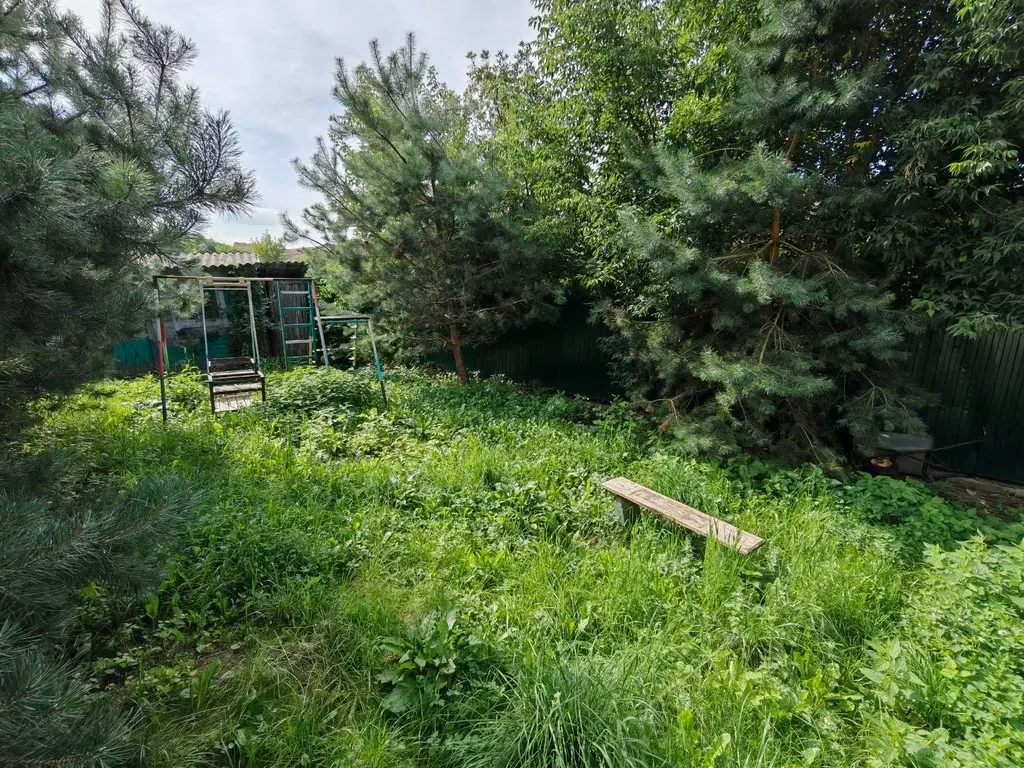 Продам дои в Лобне - Фото 40