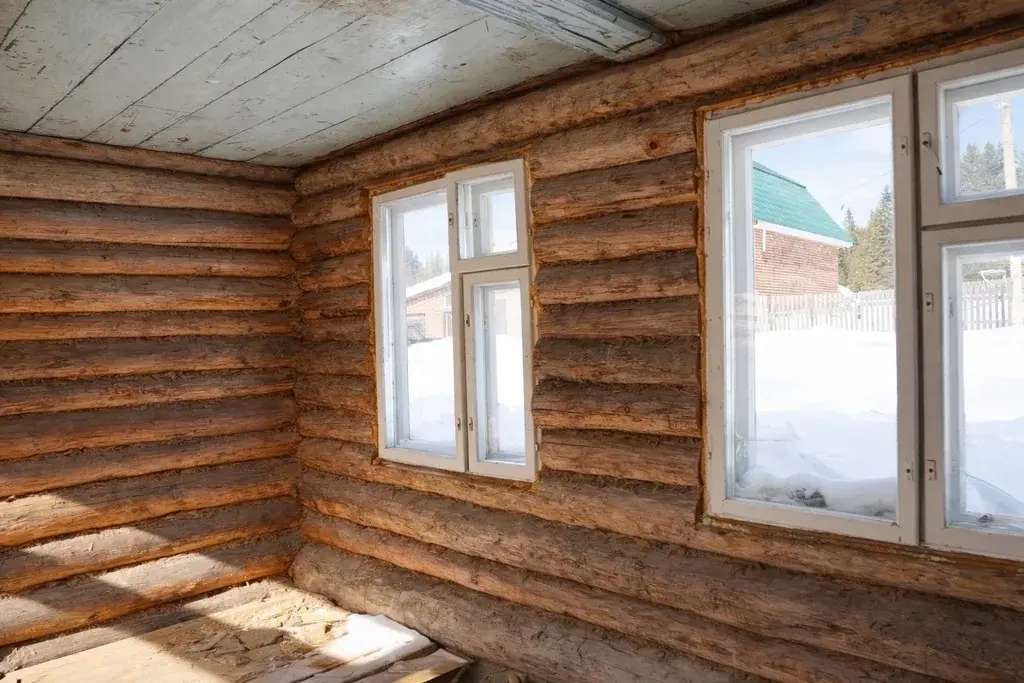 Дом по ул. Малышева - Фото 12