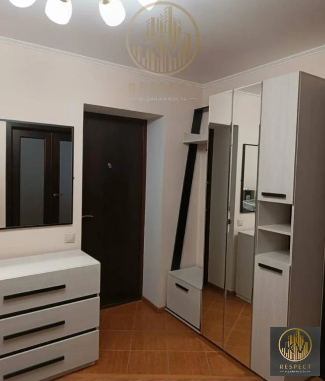 Продажа квартиры, Пятигорск, 1 Набережная ул. - Фото 6