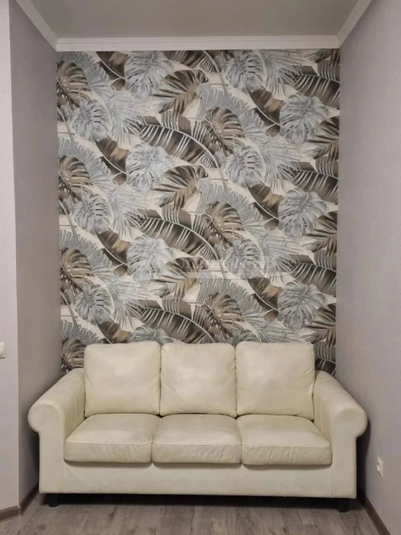 Продажа квартиры, Иноземцево, Тихая ул. - Фото 5