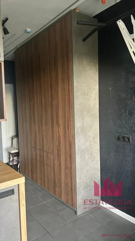 Продажа квартиры, Духовской пер. - Фото 10