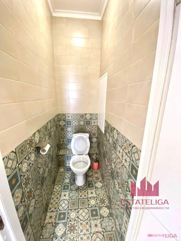 Аренда квартиры, Красногорск, Красногорский район, улица Липовой Рощи - Фото 7