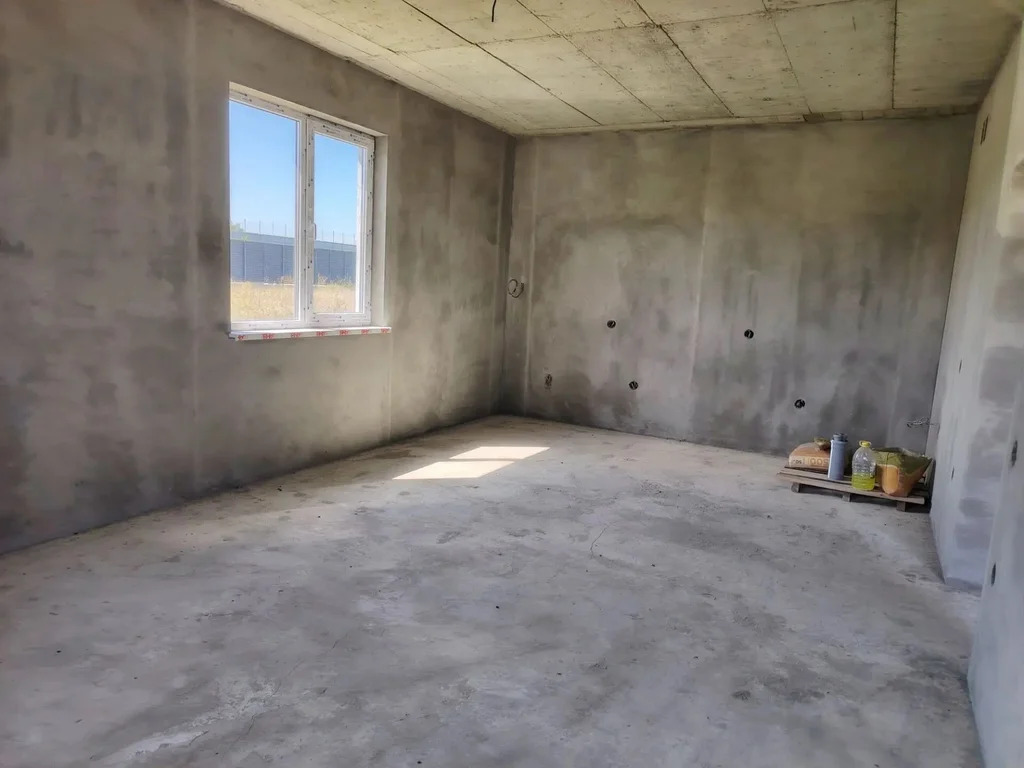 Продажа дома, Крымск, Крымский район, улица Краснозеленая - Фото 9