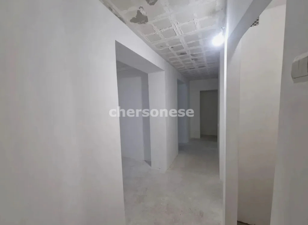 Продажа квартиры, Севастополь, ул. Маршала Геловани - Фото 6