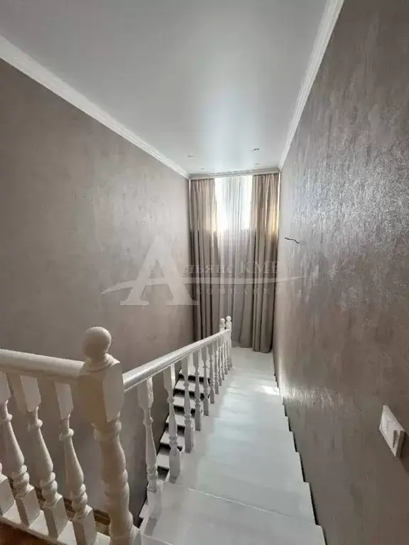Продажа дома, Иноземцево, ул. Береговая - Фото 13