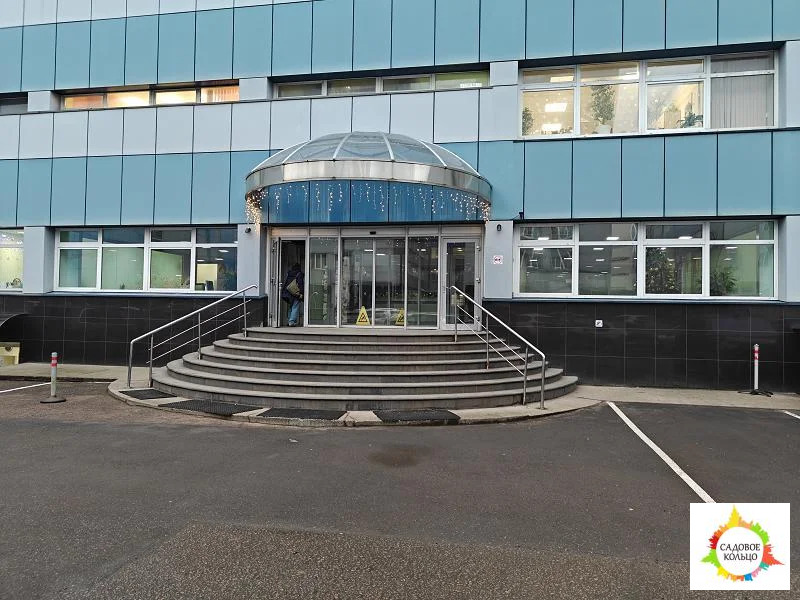 Предлагается аренда офисов в БЦ Аннино Плаза - Фото 18