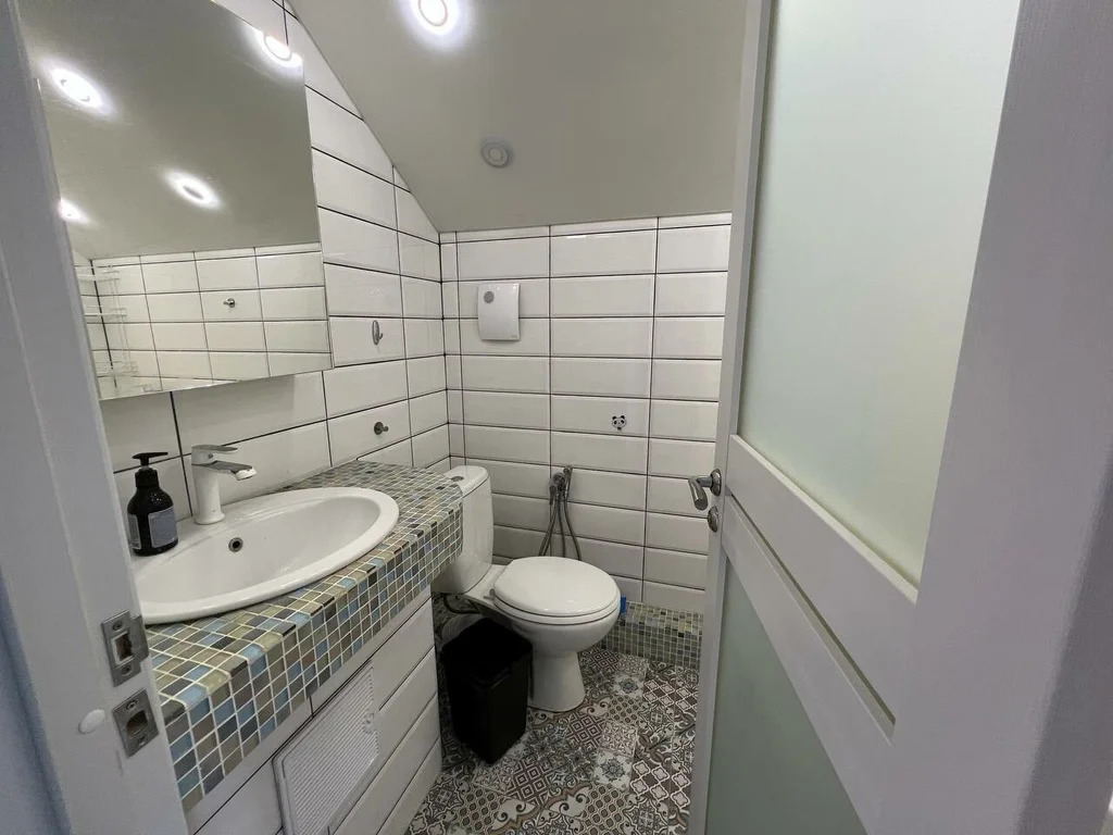 Продажа дома, Северский район, дом 32 - Фото 21