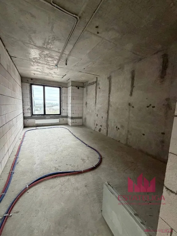 Продажа квартиры, ул. Нижние Мневники - Фото 3