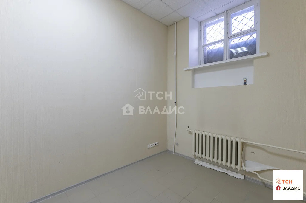 Аренда ПСН, Королев, ул. Грабина - Фото 13