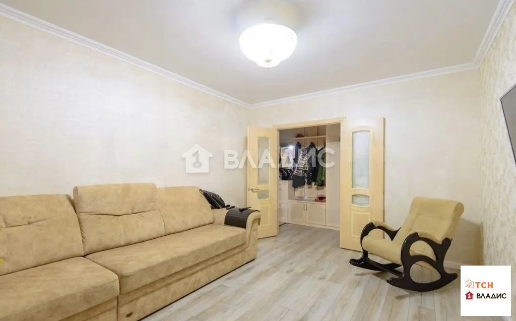Продажа квартиры, Балашиха, Балашиха г. о., 3 - Фото 4