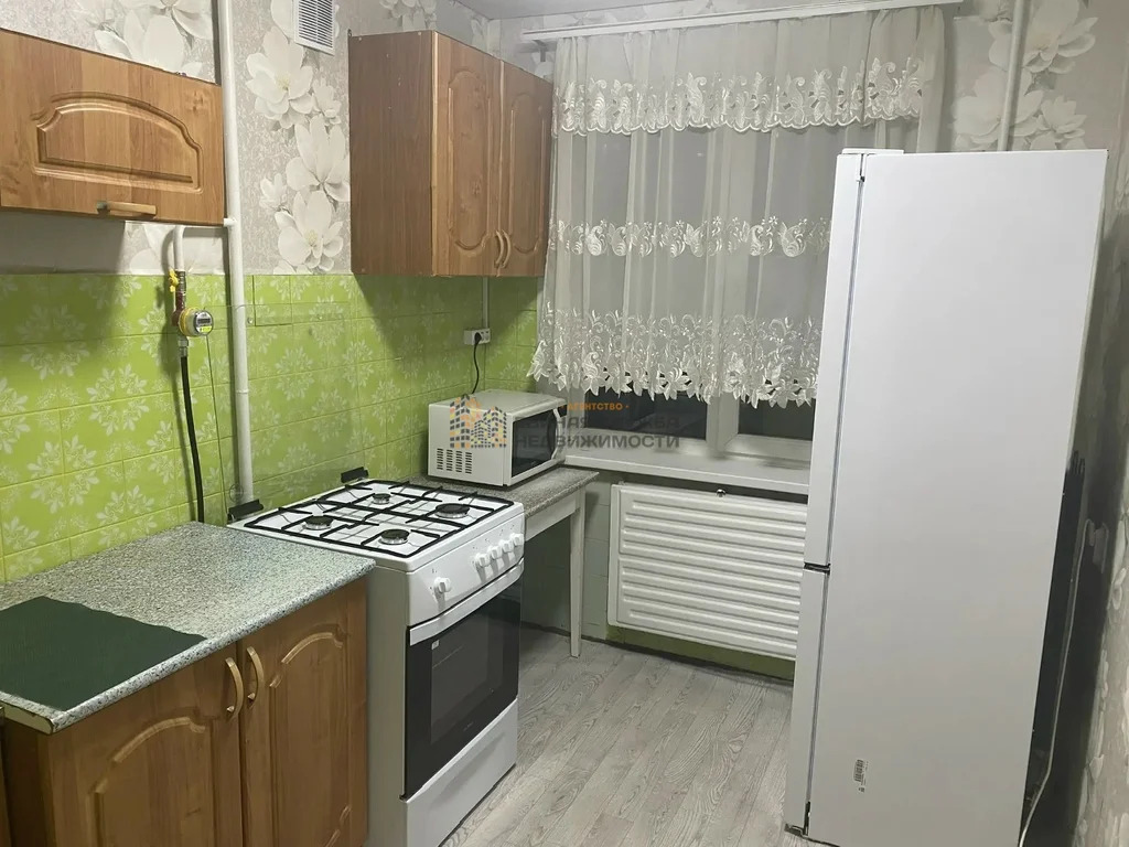 Аренда квартиры, Уфа, ул. Коммунаров - Фото 3