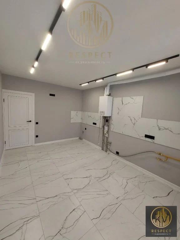 Продажа квартиры, Ессентуки, Никольская ул. - Фото 5