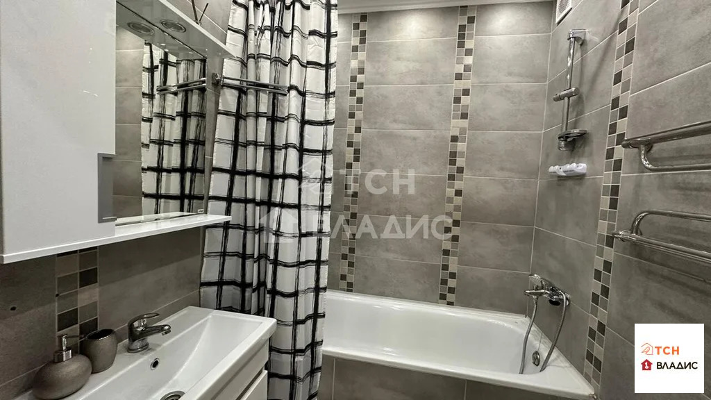 Продажа квартиры, Ивантеевка, Центральный проезд - Фото 3