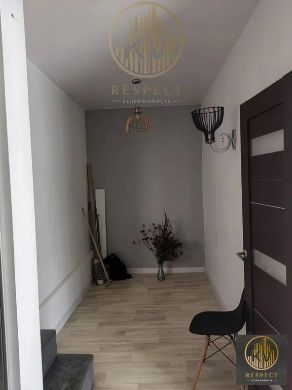 Продажа дома, Луначарский, ул. Трудовая - Фото 6