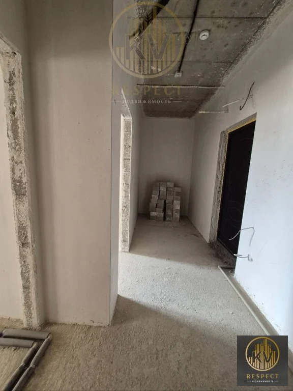 Продажа квартиры, Ессентуки, ул. Ермолова - Фото 17